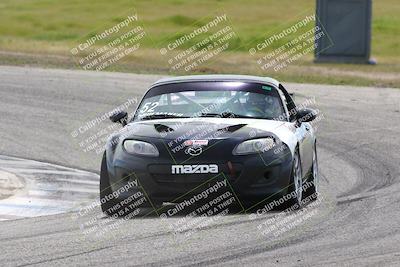 media/Mar-16-2024-CalClub SCCA (Sat) [[de271006c6]]/Group 2/Race/